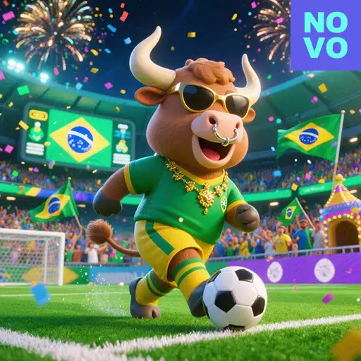 6167 slots jogos